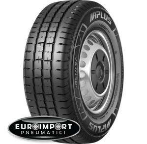 Aplus Cargo Max Pro 215/70 R15 109 R